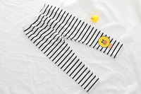 uploads/erp/collection/images/Children Clothing/youbaby/XU0343187/img_b/img_b_XU0343187_4_kOQeEUGj75oRX3NE--y_v1CP7YPANWqt